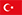 Türkiye