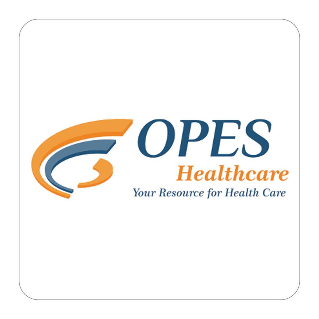 Opes